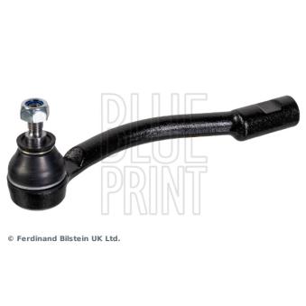 Rotule de barre de connexion avant gauche BLUE PRINT OEM 568204L000