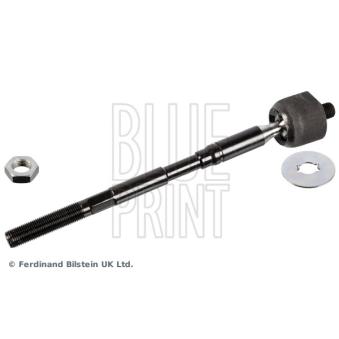 Rotule de direction intérieure, barre de connexion BLUE PRINT OEM 4550329836