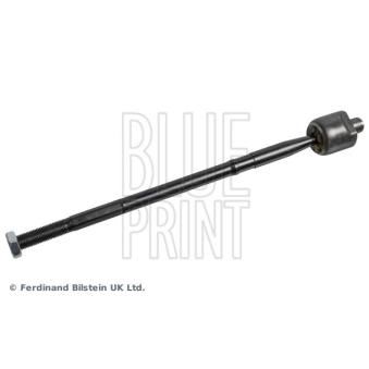 Rotule de direction intérieure, barre de connexion BLUE PRINT OEM 56540C8000