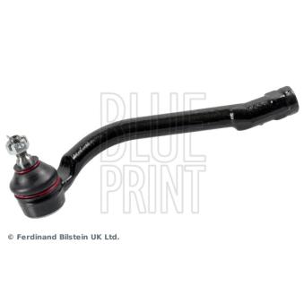 Rotule de barre de connexion avant gauche BLUE PRINT OEM 568203V490 Rotule de barre de connexion avant gauche BLUE PRINT OEM 568203V490