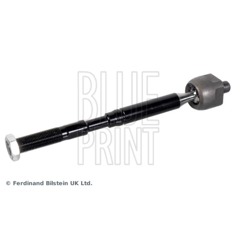 Rotule de direction intérieure, barre de connexion BLUE PRINT ADBP870028 - Visuel 1