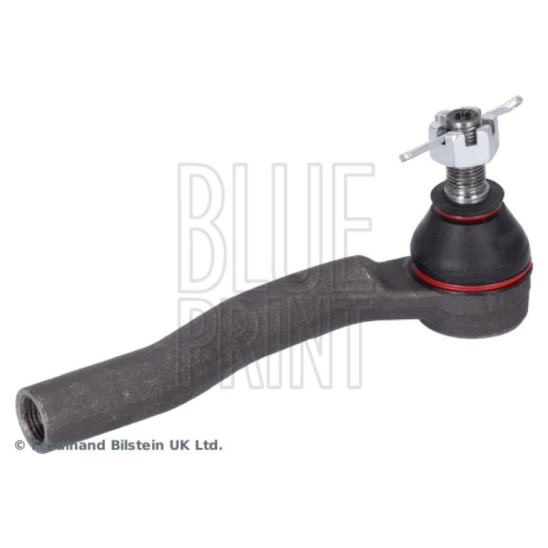 Rotule de barre de connexion BLUE PRINT ADBP870041 - Visuel 1
