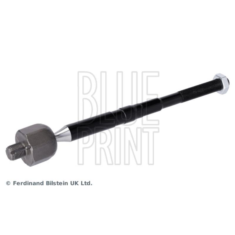 Rotule de direction intérieure, barre de connexion BLUE PRINT ADBP870044 - Visuel 1