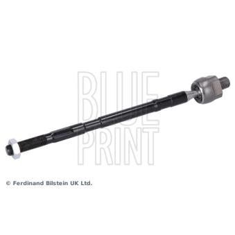Rotule de direction intérieure, barre de connexion BLUE PRINT ADBP870045