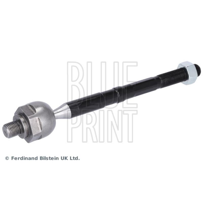 Rotule de direction intérieure, barre de connexion BLUE PRINT ADBP870047 - Visuel 1