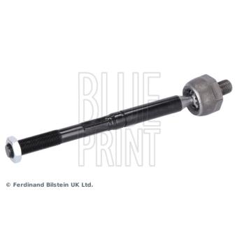 Rotule de direction intérieure, barre de connexion BLUE PRINT OEM 56540D7100