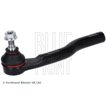 Rotule de barre de connexion avant gauche BLUE PRINT ADBP870051