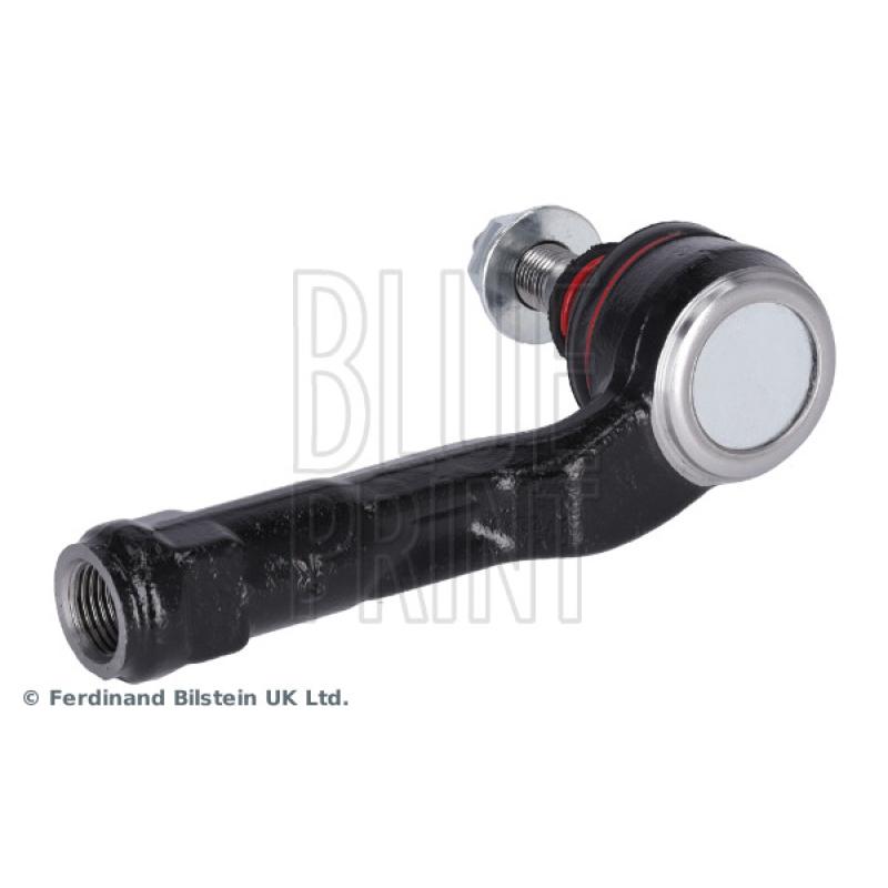 Rotule de barre de connexion BLUE PRINT ADBP870059 - Visuel 1