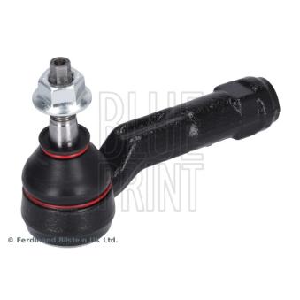 Rotule de barre de connexion BLUE PRINT OEM 56820G2000