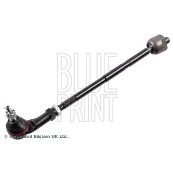 Barre de connexion avant droit BLUE PRINT OEM 56825C8100