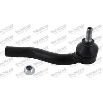 Rotule de barre de connexion MONROE OEM 77367002