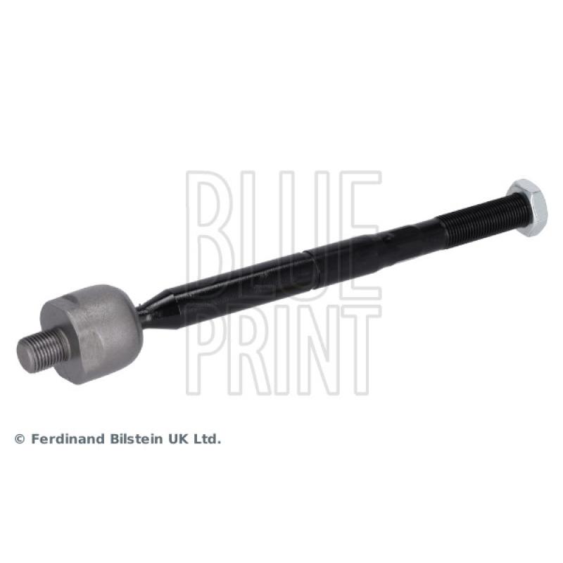 Rotule de direction intérieure, barre de connexion BLUE PRINT ADBP870080 - Visuel 1