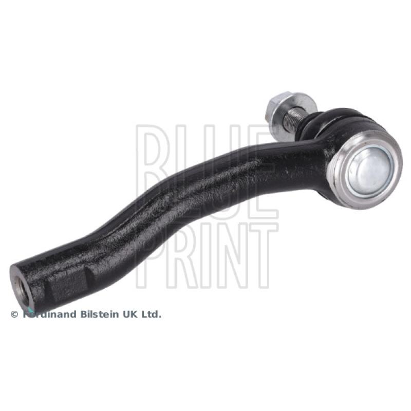 Rotule de barre de connexion avant gauche BLUE PRINT ADBP870082 - Visuel 1