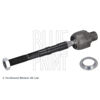 Rotule de direction intérieure, barre de connexion BLUE PRINT OEM 577241Y501
