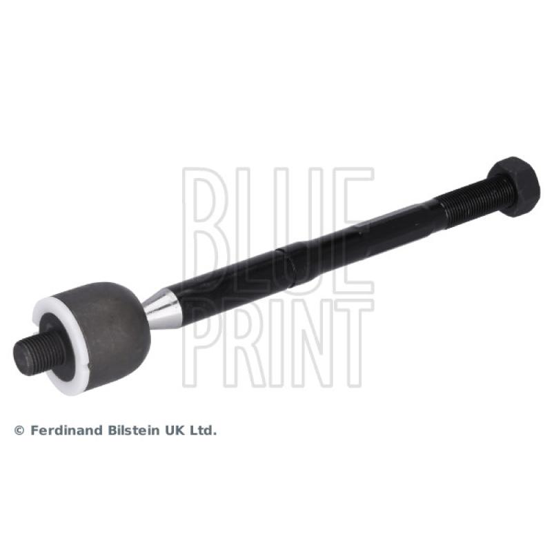 Rotule de direction intérieure, barre de connexion BLUE PRINT ADBP870098 - Visuel 1