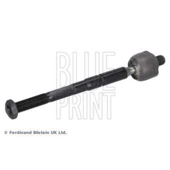 Rotule de direction intérieure, barre de connexion BLUE PRINT OEM 577244L000