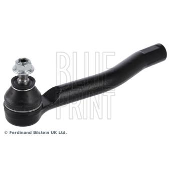 Rotule de barre de connexion avant droit BLUE PRINT OEM D85204FJ0A