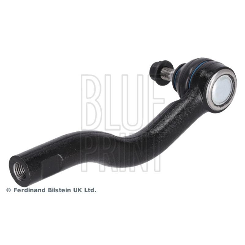Rotule de barre de connexion BLUE PRINT ADBP870111 - Visuel 1