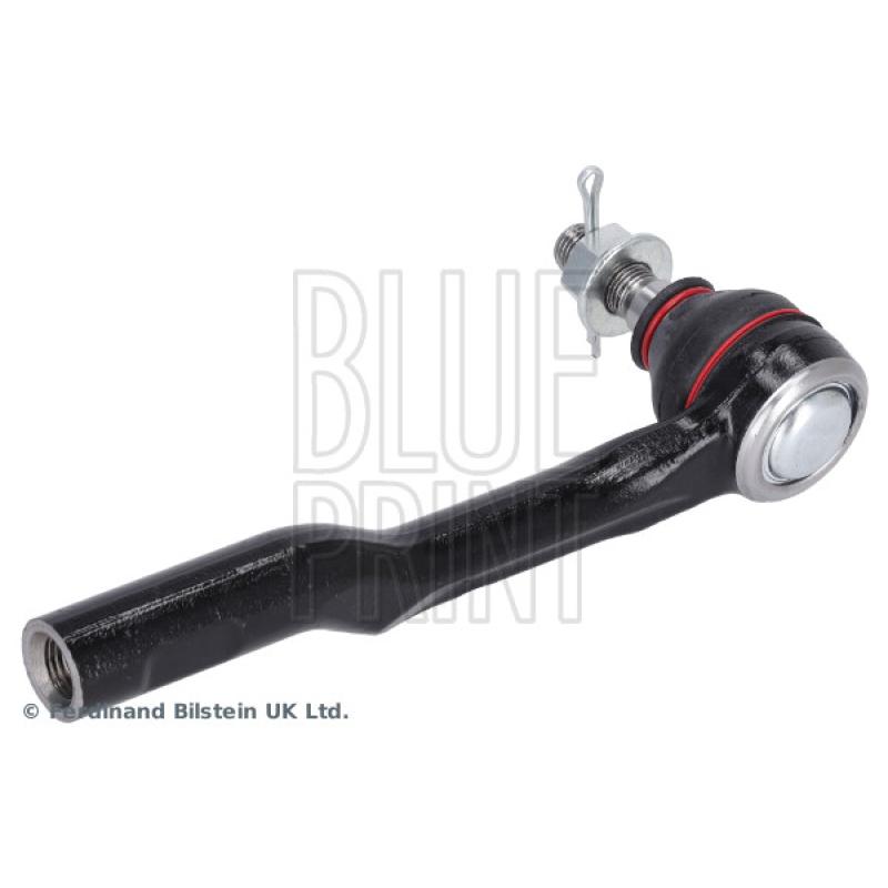 Rotule de barre de connexion BLUE PRINT ADBP870114 - Visuel 1