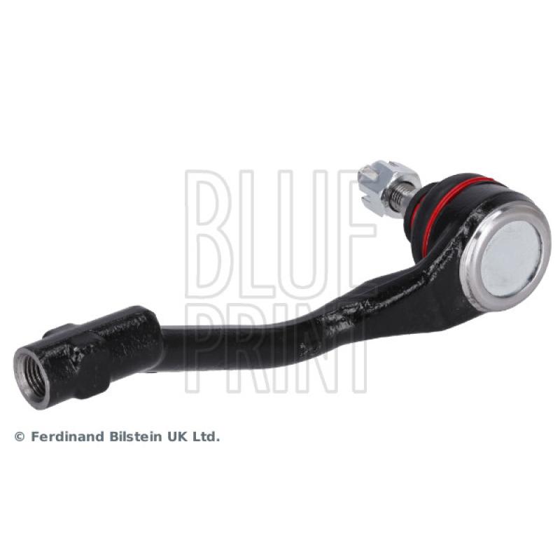 Rotule de barre de connexion BLUE PRINT ADBP870117 - Visuel 1