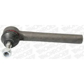 Rotule de barre de connexion MONROE L15119
