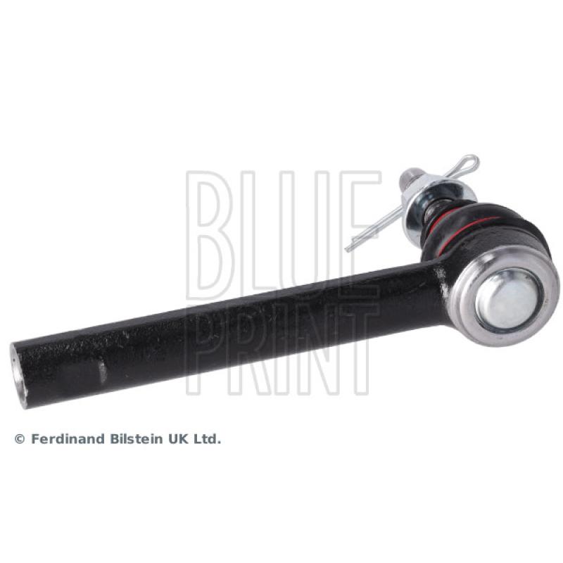 Rotule de barre de connexion BLUE PRINT ADBP870122 - Visuel 1
