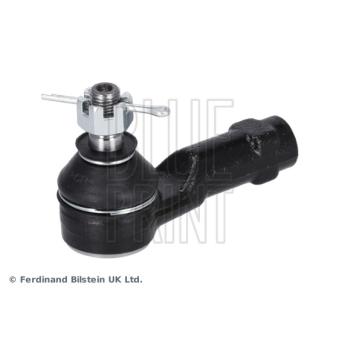Rotule de barre de connexion BLUE PRINT [ADBP870123]