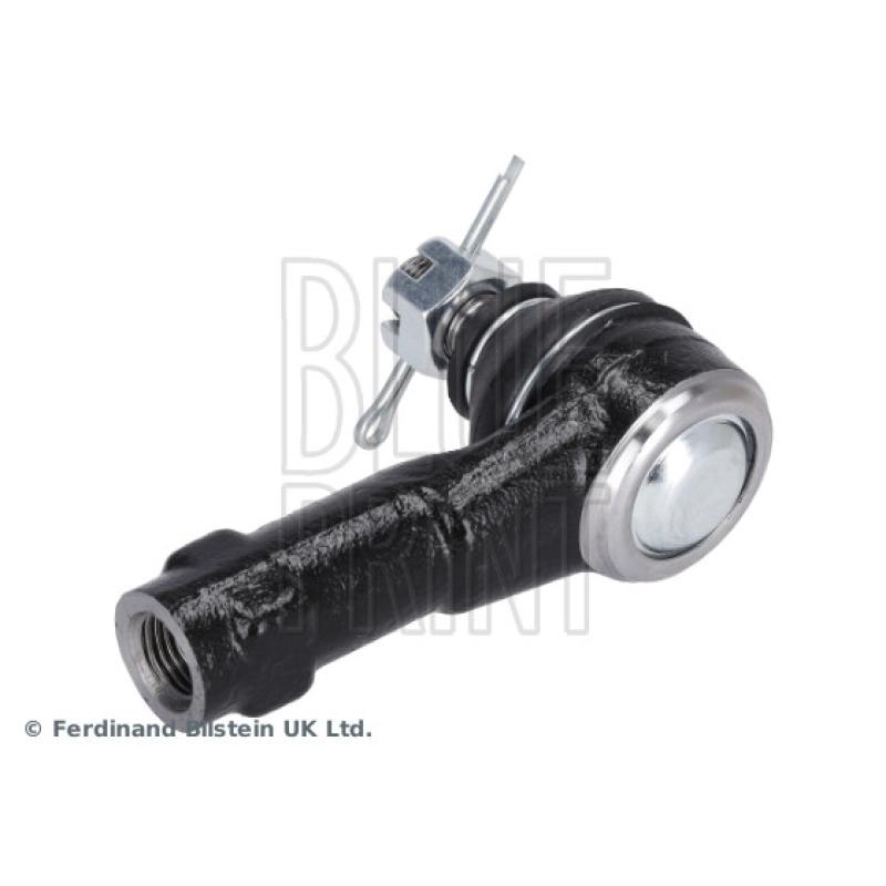 Rotule de barre de connexion BLUE PRINT ADBP870123 - Visuel 1