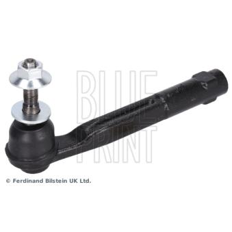 Rotule de barre de connexion avant gauche BLUE PRINT ADBP870126