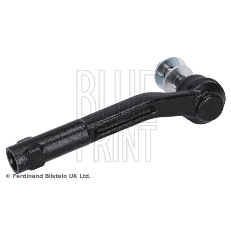 Rotule de barre de connexion avant droit BLUE PRINT ADBP870127 - Visuel 1