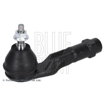 Rotule de barre de connexion avant droit BLUE PRINT ADBP870129