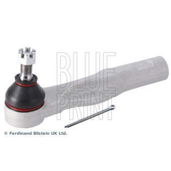 Rotule de barre de connexion avant gauche BLUE PRINT ADBP870137