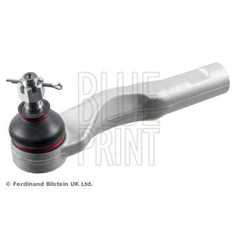 Rotule de barre de connexion avant droit BLUE PRINT ADBP870138