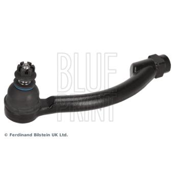 Rotule de barre de connexion avant droit BLUE PRINT [ADBP870144]