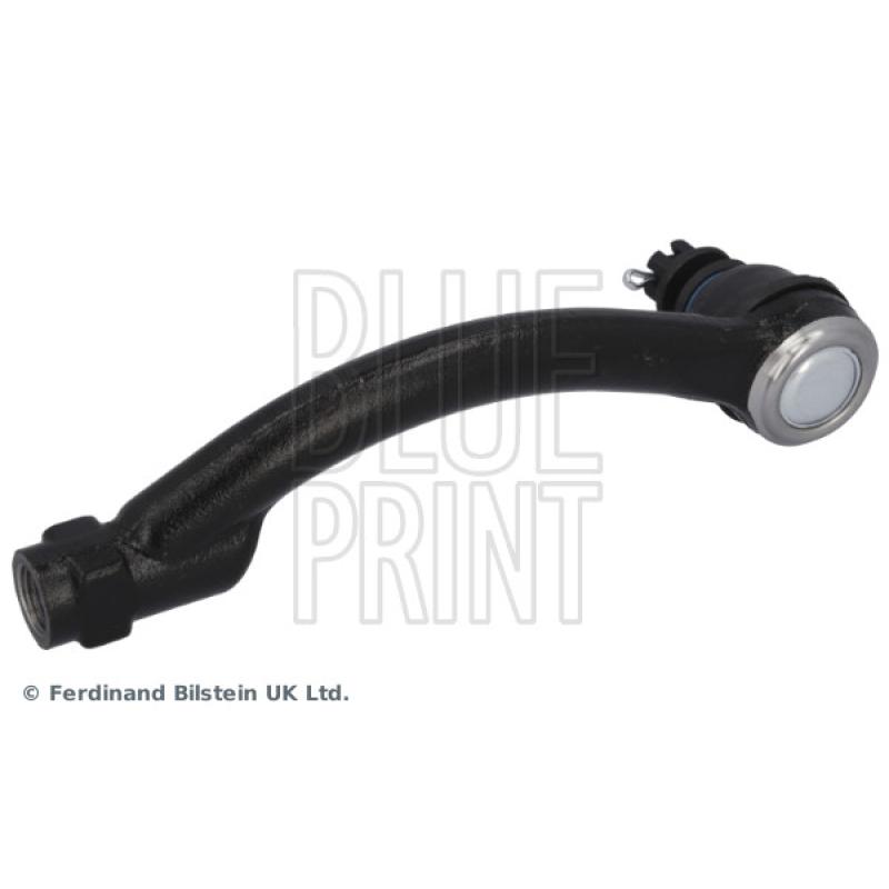 Rotule de barre de connexion avant gauche BLUE PRINT ADBP870145 - Visuel 1