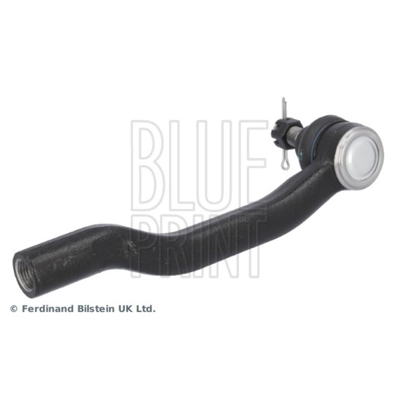 Rotule de barre de connexion avant droit BLUE PRINT ADBP870149 - Visuel 1