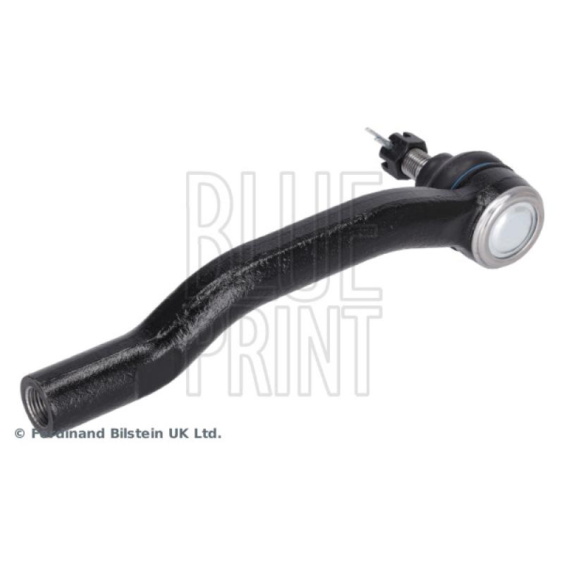 Rotule de barre de connexion avant gauche BLUE PRINT ADBP870150 - Visuel 1