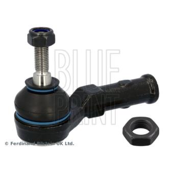 Rotule de barre de connexion avant droit BLUE PRINT OEM 4852000QAE