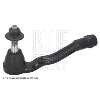 Rotule de barre de connexion avant droit BLUE PRINT [ADBP870154]