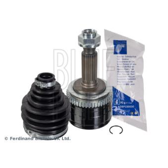 Jeu de joints, arbre de transmission BLUE PRINT OEM 495000X014