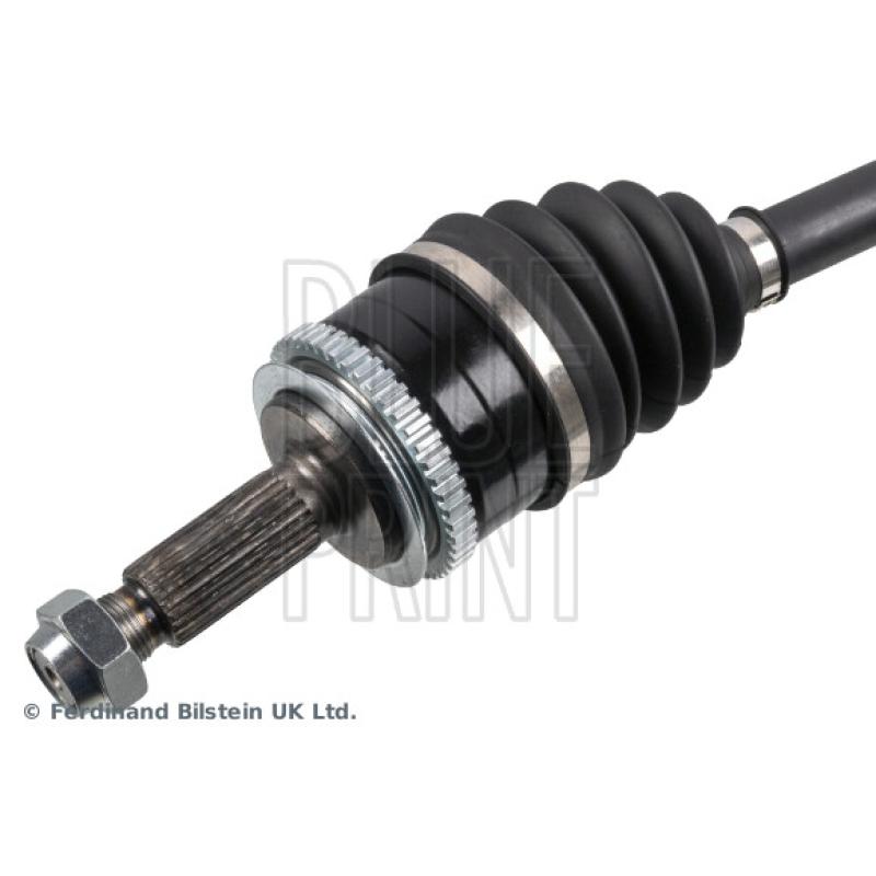 Arbre de transmission BLUE PRINT ADBP890010 - Visuel 1