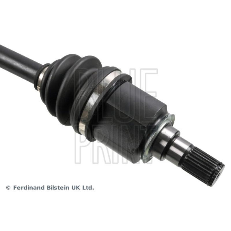 Arbre de transmission BLUE PRINT ADBP890010 - Visuel 2