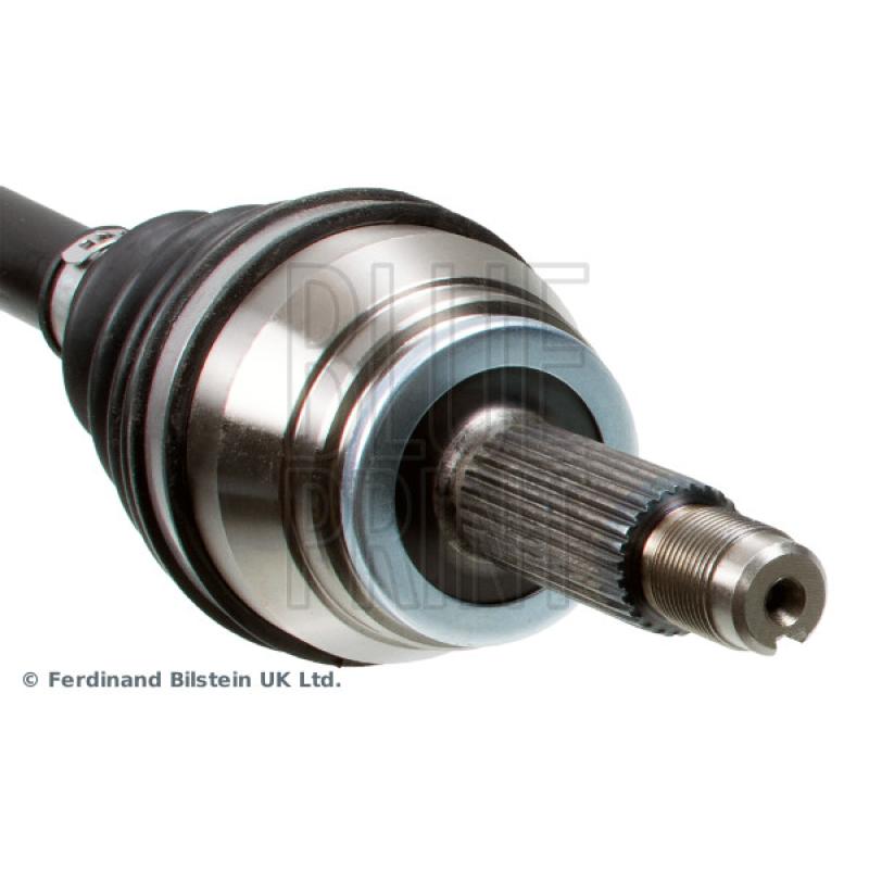 Arbre de transmission BLUE PRINT ADBP890012 - Visuel 2