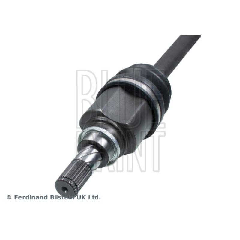 Arbre de transmission BLUE PRINT ADBP890023 - Visuel 2