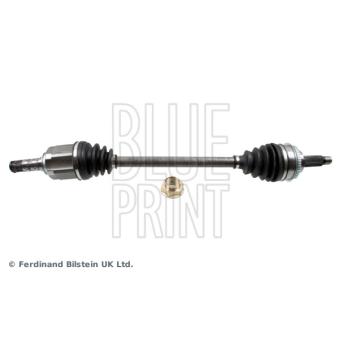 Arbre de transmission BLUE PRINT [ADBP890026]