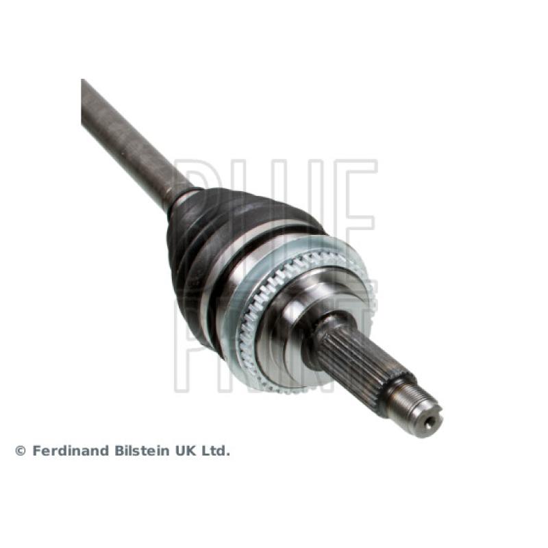 Arbre de transmission BLUE PRINT ADBP890026 - Visuel 1