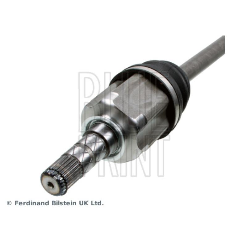 Arbre de transmission BLUE PRINT ADBP890026 - Visuel 2