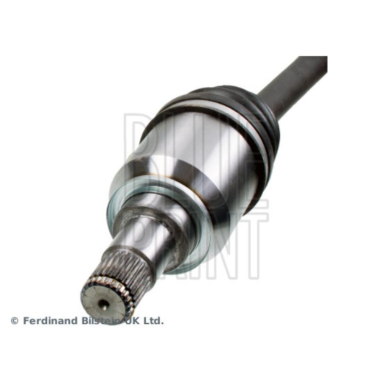 Arbre de transmission BLUE PRINT ADBP890031 - Visuel 2
