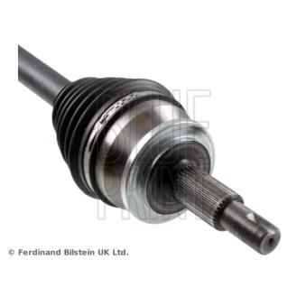 Arbre de transmission BLUE PRINT ADBP890034
