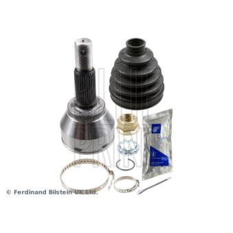 Jeu de joints, arbre de transmission BLUE PRINT OEM C92111KA0A